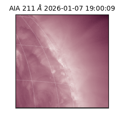 saia - 2026-01-07T19:00:09.631000