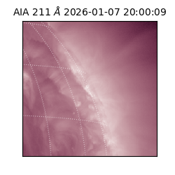 saia - 2026-01-07T20:00:09.622000