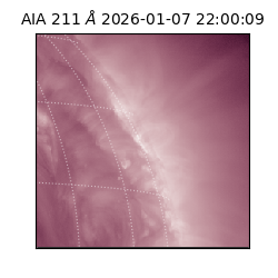 saia - 2026-01-07T22:00:09.632000