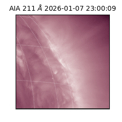 saia - 2026-01-07T23:00:09.631000