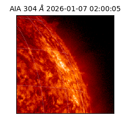 saia - 2026-01-07T02:00:05.129000