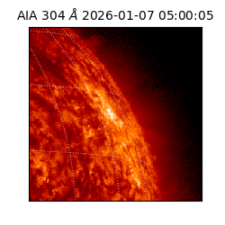 saia - 2026-01-07T05:00:05.129000