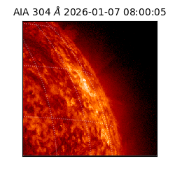 saia - 2026-01-07T08:00:05.129000