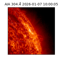 saia - 2026-01-07T10:00:05.130000