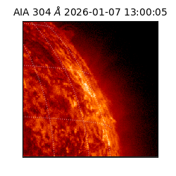 saia - 2026-01-07T13:00:05.130000