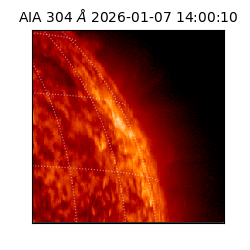 saia - 2026-01-07T14:00:10.622000