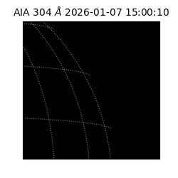 saia - 2026-01-07T15:00:10.622000