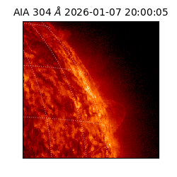 saia - 2026-01-07T20:00:05.129000