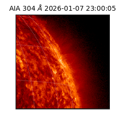 saia - 2026-01-07T23:00:05.129000