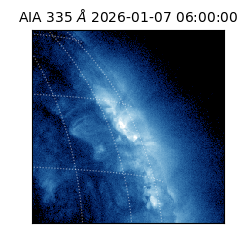 saia - 2026-01-07T06:00:00.618000