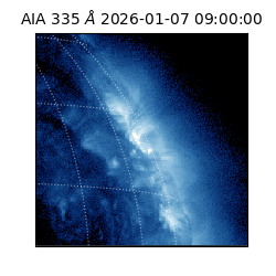 saia - 2026-01-07T09:00:00.626000