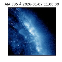 saia - 2026-01-07T11:00:00.625000