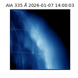 saia - 2026-01-07T14:00:03.131000