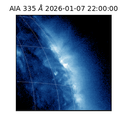 saia - 2026-01-07T22:00:00.625000