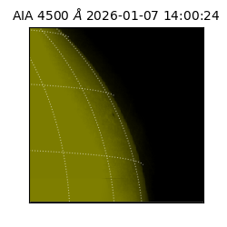 saia - 2026-01-07T14:00:24.405000