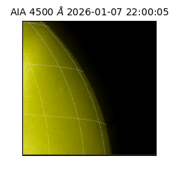 saia - 2026-01-07T22:00:05.966000