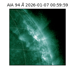 saia - 2026-01-07T00:59:59.122000