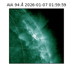 saia - 2026-01-07T01:59:59.130000