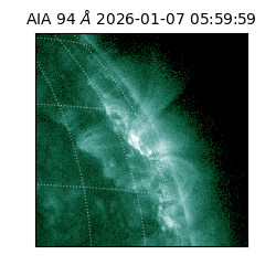 saia - 2026-01-07T05:59:59.115000