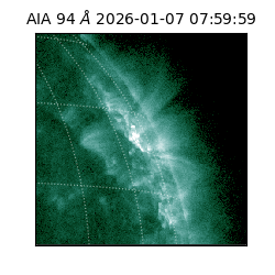 saia - 2026-01-07T07:59:59.122000