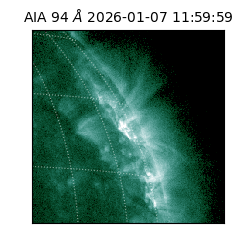 saia - 2026-01-07T11:59:59.121000