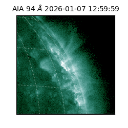 saia - 2026-01-07T12:59:59.125000