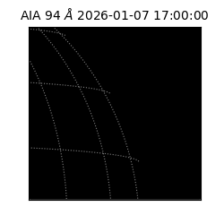 saia - 2026-01-07T17:00:00.622000