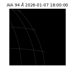 saia - 2026-01-07T18:00:00.638000