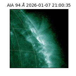 saia - 2026-01-07T21:00:35.122000