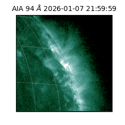 saia - 2026-01-07T21:59:59.122000