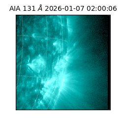 saia - 2026-01-07T02:00:06.630000