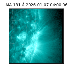 saia - 2026-01-07T04:00:06.622000