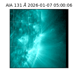 saia - 2026-01-07T05:00:06.622000