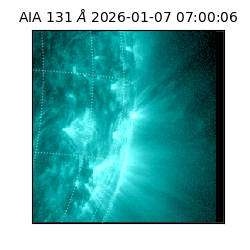 saia - 2026-01-07T07:00:06.622000