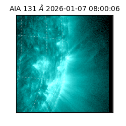 saia - 2026-01-07T08:00:06.622000
