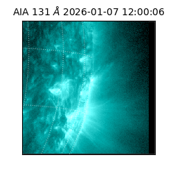 saia - 2026-01-07T12:00:06.622000