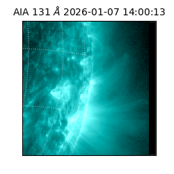 saia - 2026-01-07T14:00:13.123000