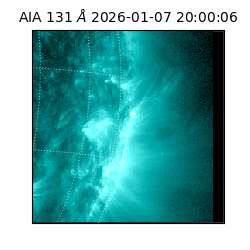 saia - 2026-01-07T20:00:06.638000