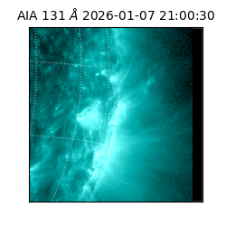 saia - 2026-01-07T21:00:30.625000