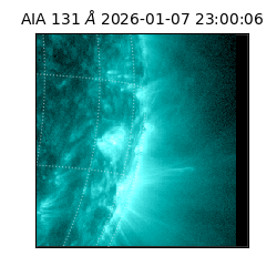 saia - 2026-01-07T23:00:06.622000