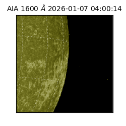 saia - 2026-01-07T04:00:14.126000