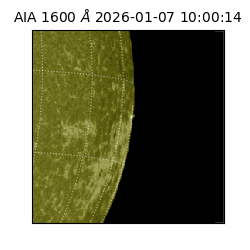 saia - 2026-01-07T10:00:14.115000