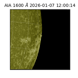 saia - 2026-01-07T12:00:14.126000