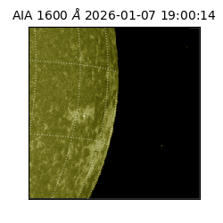 saia - 2026-01-07T19:00:14.131000