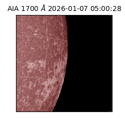 saia - 2026-01-07T05:00:28.722000