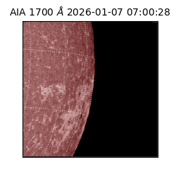 saia - 2026-01-07T07:00:28.718000