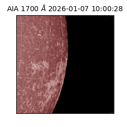 saia - 2026-01-07T10:00:28.709000