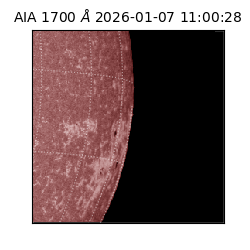 saia - 2026-01-07T11:00:28.717000