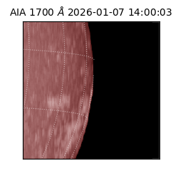 saia - 2026-01-07T14:00:03.718000