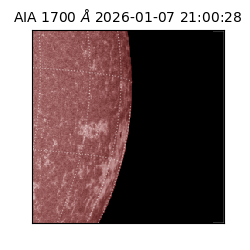 saia - 2026-01-07T21:00:28.717000